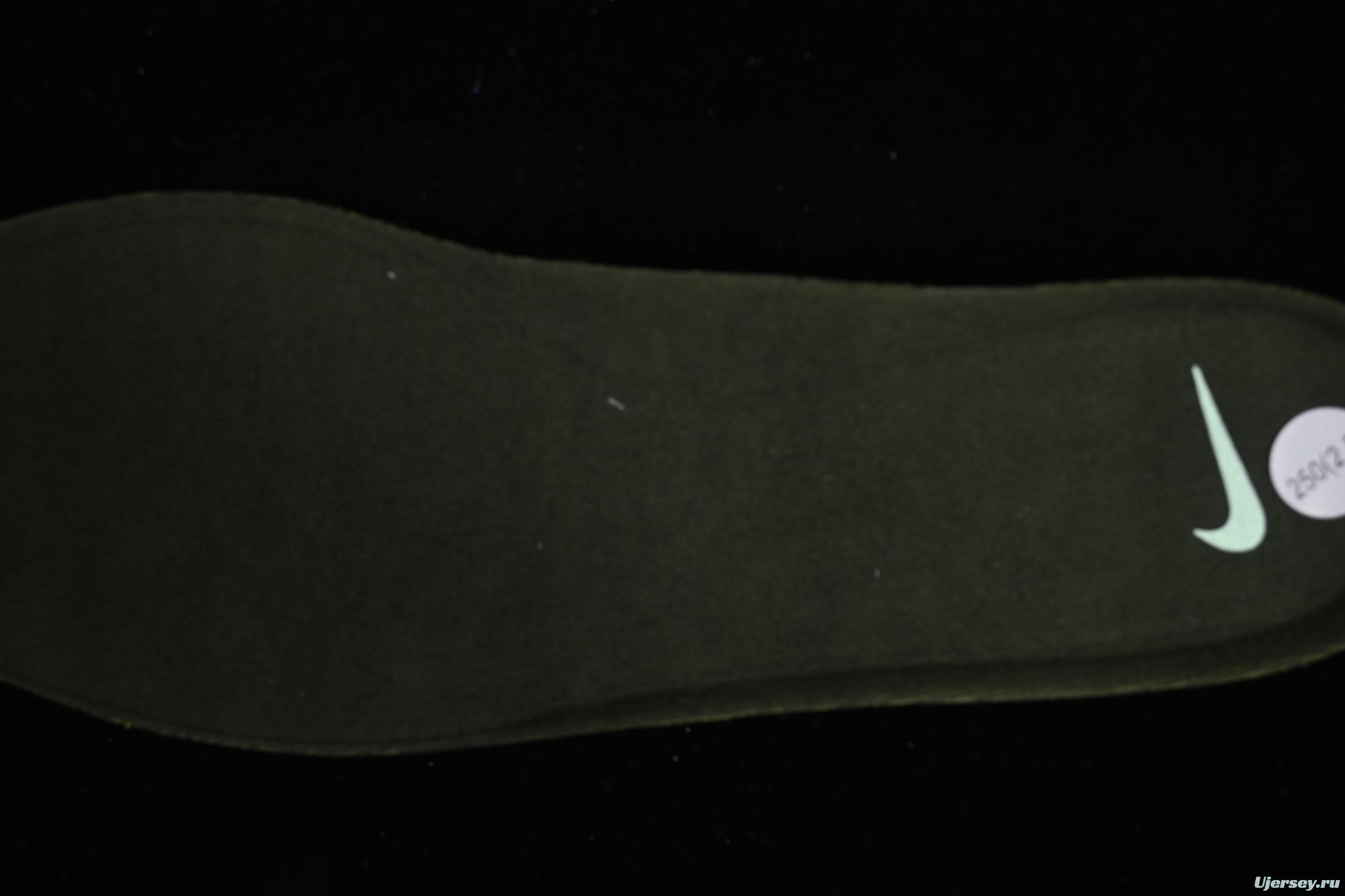 Nike Air Zoom G.T.Cut 3 EP Basketball Shoes with Full-Length ZoomX Foam - DV2913-003