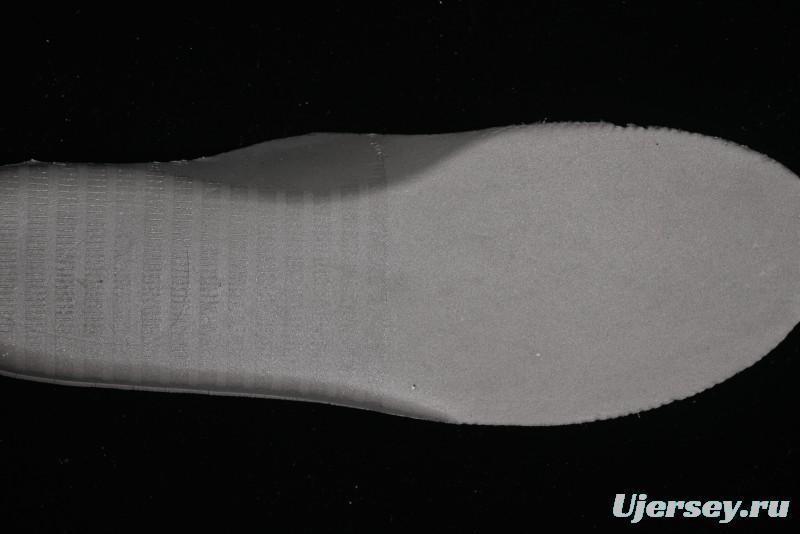 Nike Nocta x Nike Air Force 1 '07 Low "Certified Lover Boy" Khaki Classic Low-Top Casual Sneakers - LO1718-051