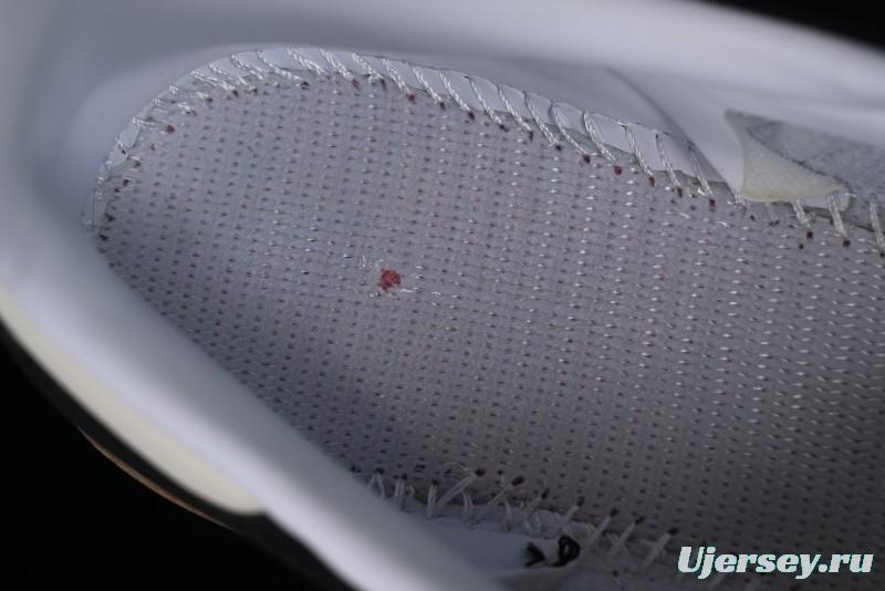 Adidas Samba OG Casual Sneakers - IE5836