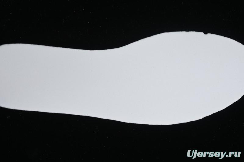 Adidas Originals Response CL Retro Casual Shoes - GZ1561