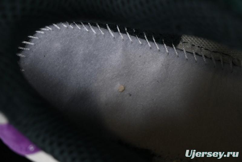 Adidas Originals Response CL IH2566 Retro Casual Shoes - IH2566