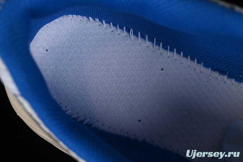 Adidas NB530 Series Retro Casual Running Shoes - MR530EA