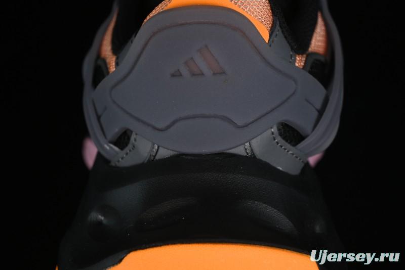 Adidas Vento XLG Deluxe Retro Casual Dad Shoes - JP5765