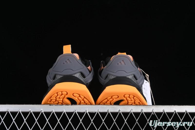 Adidas Vento XLG Deluxe Retro Casual Dad Shoes - JP5765