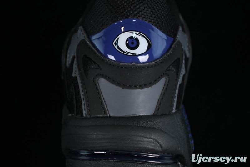 Adidas Originals Response CL Retro Casual Shoes - H8D4