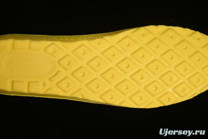 ECCO Thermoknit Lightweight Series 2024 Spring Summer Mesh Breathable Walking Casual Travel Shoes - 63132101002