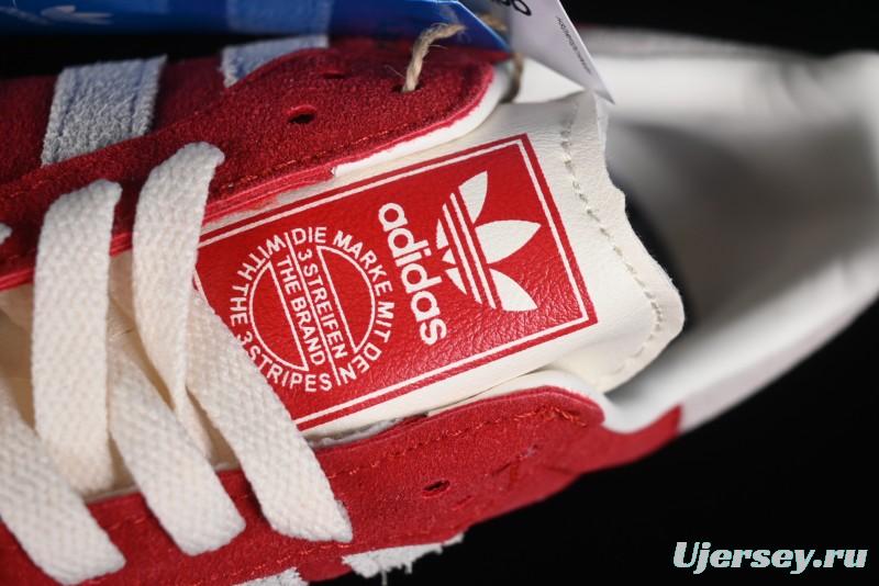 Adidas Samba OG Casual Sneakers - IG8905