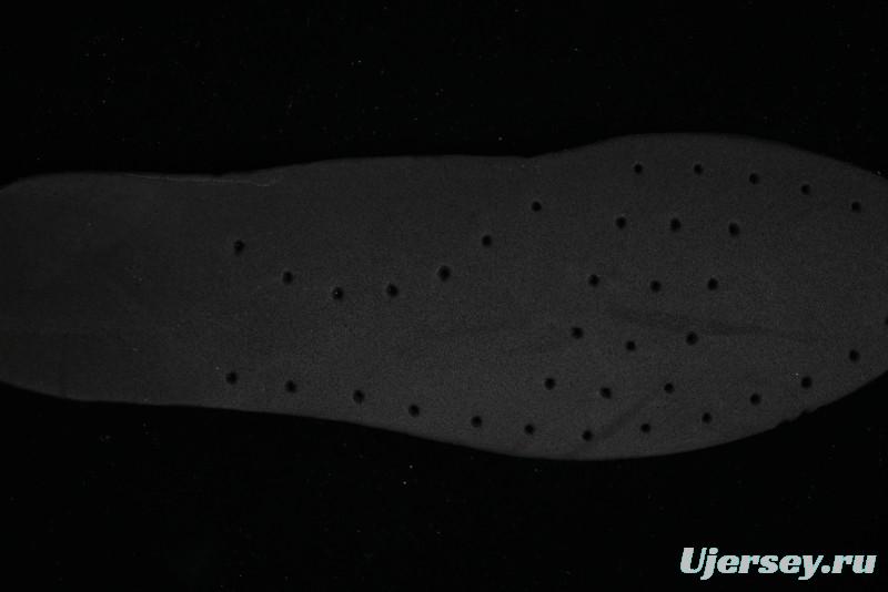 New Balance 530 Series Retro Casual Running Shoes - MR530TG