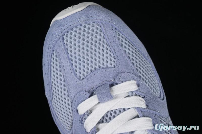 MiuMiu x New Balance 530 Low-Top Classic Retro Casual Running Shoes - G.D4