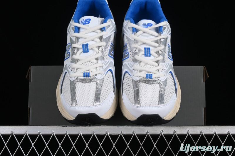 Adidas NB530 Series Retro Casual Running Shoes - MR530EA