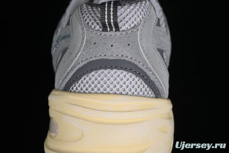 New Balance 530 Series Retro Casual Running Shoes - MR530TG