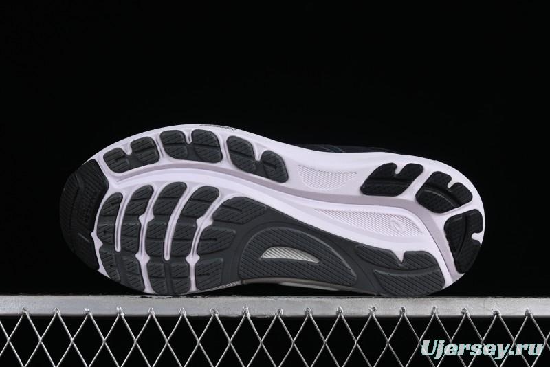 Asics Gel-Kayano 31 Running Shoes with GEL Cushioning and FLYTEFOAM BLAST Technology - 1012B670-002