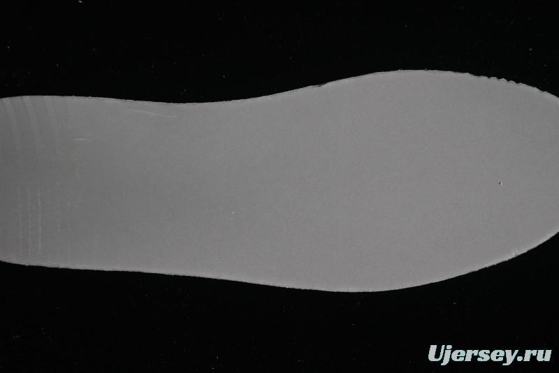 Nike SB Dunk Low LV Collaboration - Tie-Dye Denim Glow in the Dark Anniversary Custom Low-Top Casual Sneakers - FC1688-192