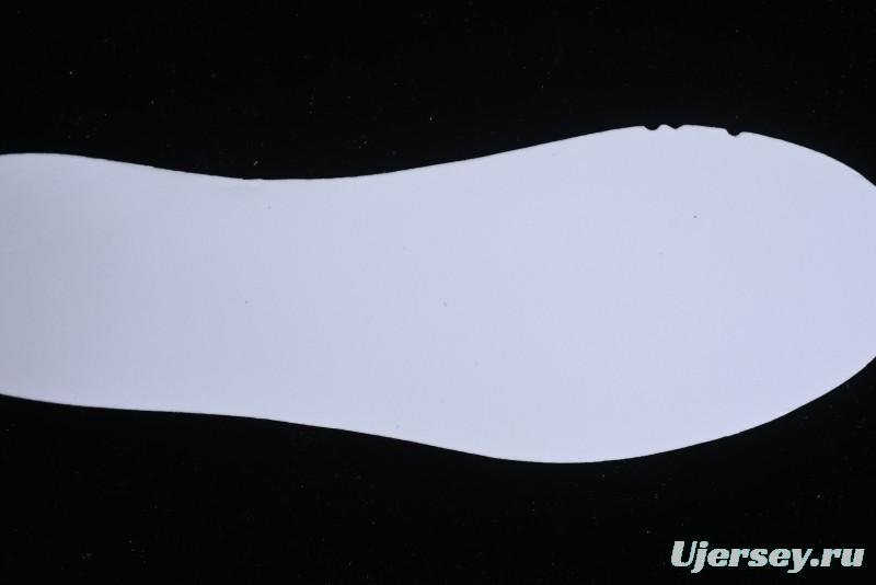 Adidas Originals Ozthemis 1.0 Kicksdong Low-Top Lifestyle Casual Shoes - IH0838