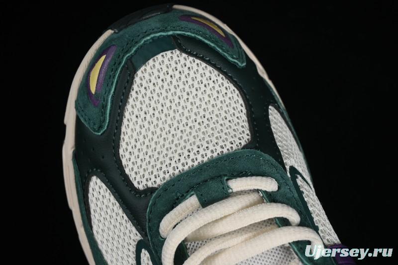 Adidas Originals Response CL IH2566 Retro Casual Shoes - IH2566