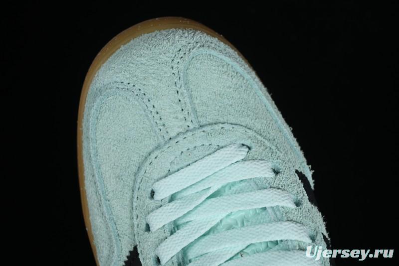 Adidas Originals Samba OG Sneakers - IH7488