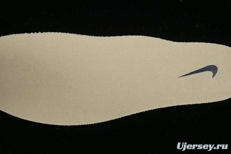 Nike Phoenix Waffle Low-Top Classic Retro Casual Running Shoes - FD2196-101