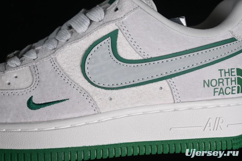 Nike Air Force 1'07 Low Casual Sneakers HD1968-021