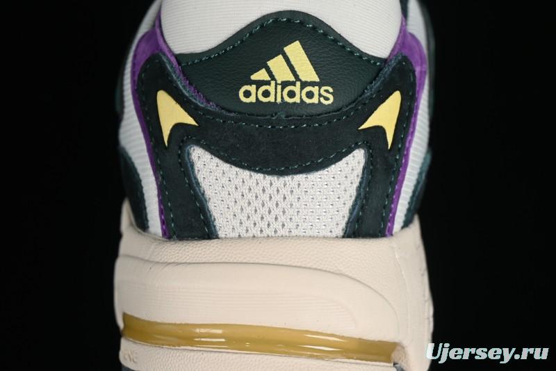 Adidas Originals Response CL IH2566 Retro Casual Shoes - IH2566