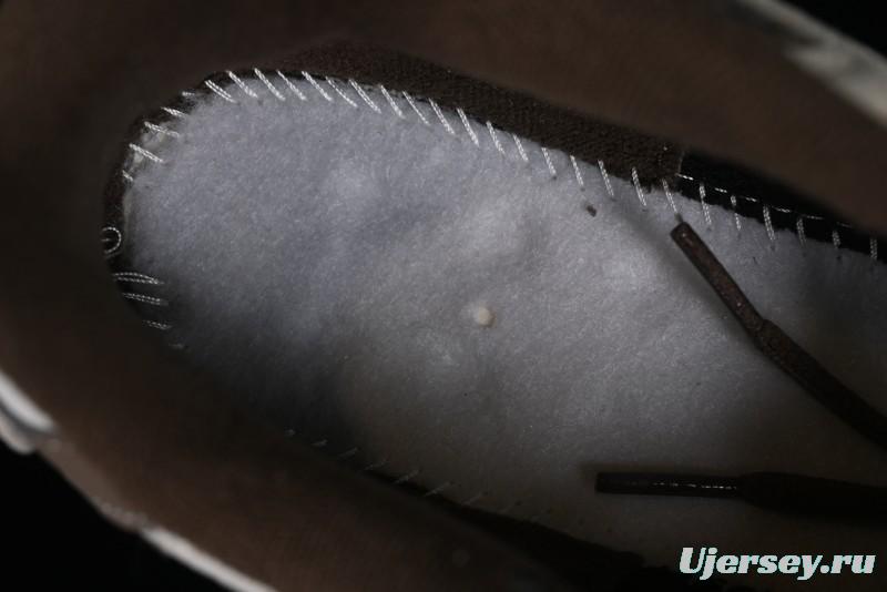 Adidas Originals Response CL Retro Casual Sneakers - IE3695