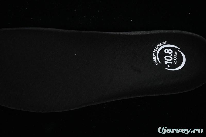 Asics Gel-Kayano 31 Running Shoes with GEL Cushioning and FLYTEFOAM BLAST Technology - 1012B670-002