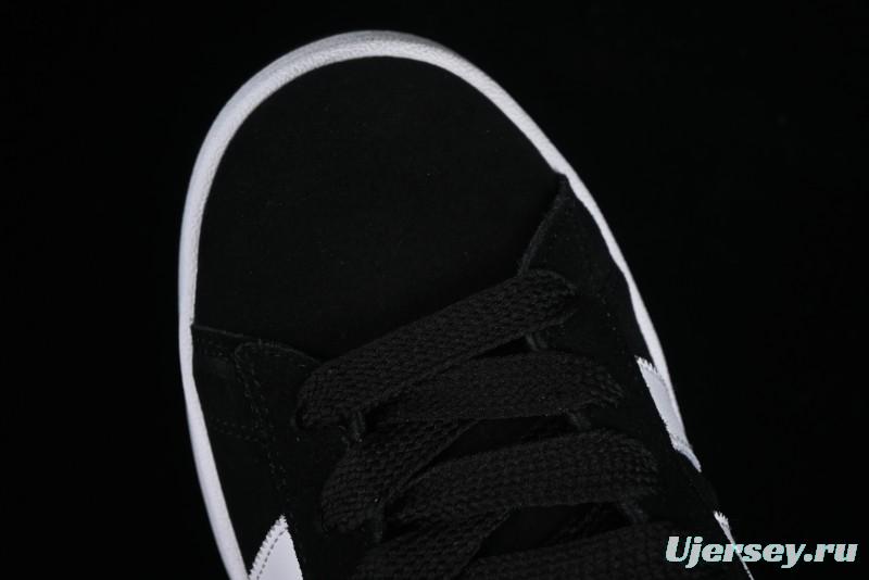 Adidas Originals Campus 00s Retro Casual Sneakers with Chunky Silhouette - GY6434A