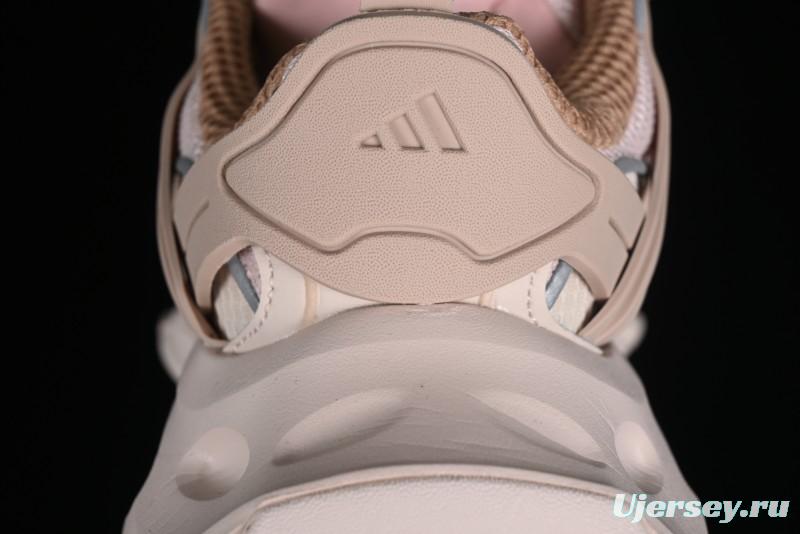 Adidas Vento XLG Deluxe Retro Casual Dad Shoes - IH6689