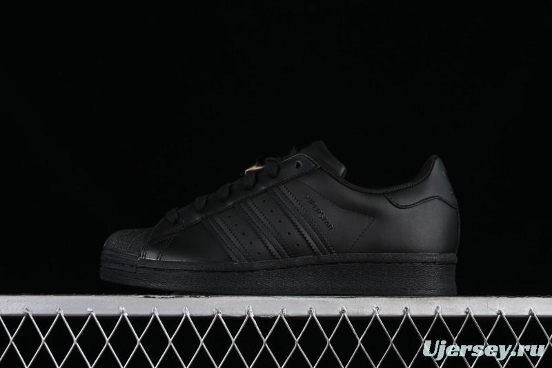 Adidas Superstar EG4957 Classic Shell Toe Casual Sneakers - EG4957