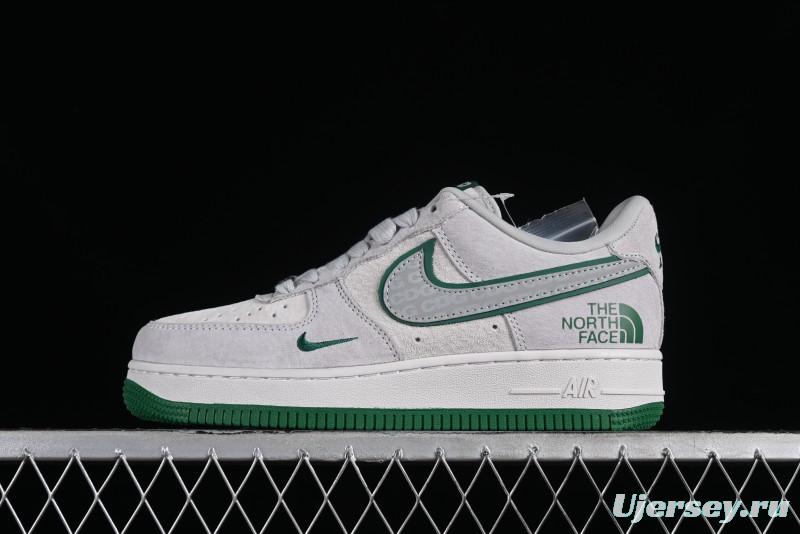 Nike Air Force 1'07 Low Casual Sneakers HD1968-021