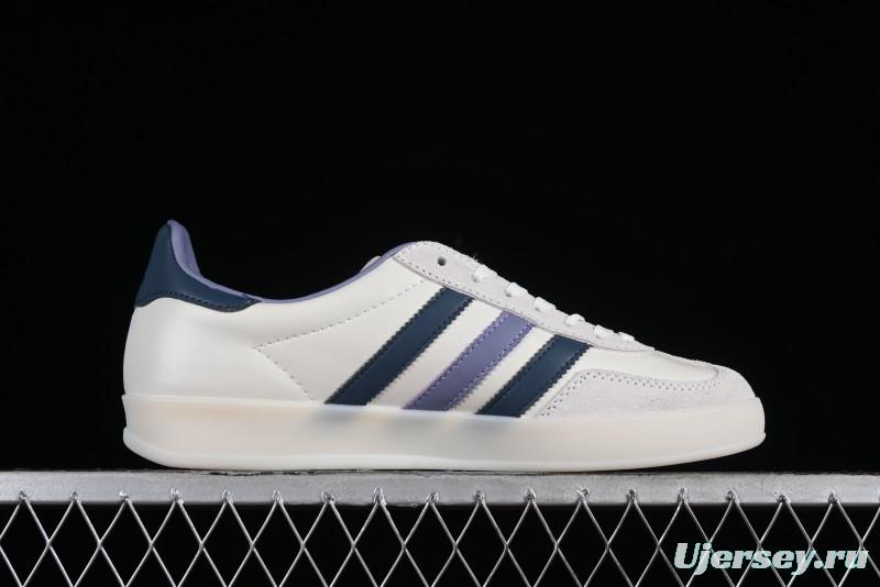 Adidas Originals Samba OG Sneakers - IG1643