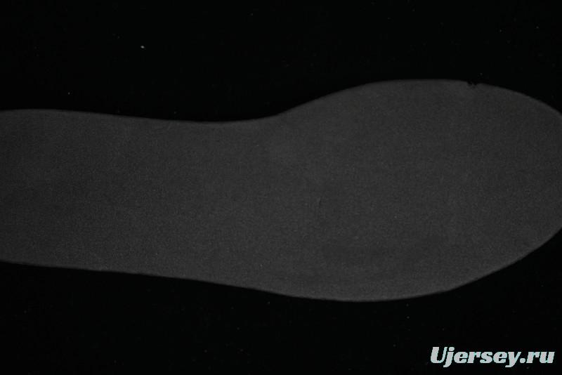 Adidas Originals Response CL Retro Casual Shoes - H8D4