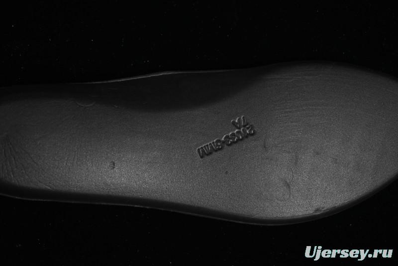 Adidas Vento XLG Deluxe Retro Casual Dad Shoes - JP5765