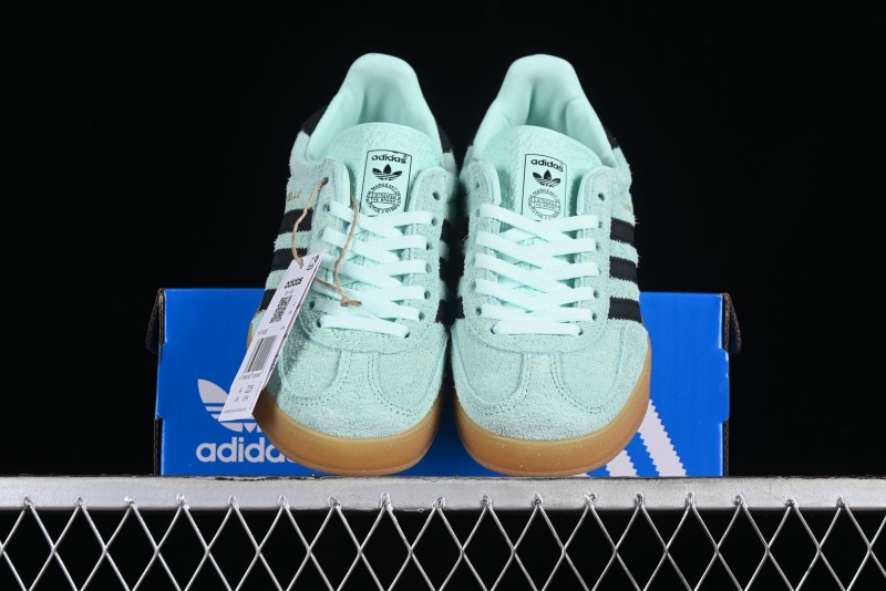 Adidas Originals Samba OG Sneakers - IH7488