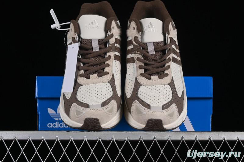 Adidas Originals Response CL Retro Casual Sneakers - IE3695