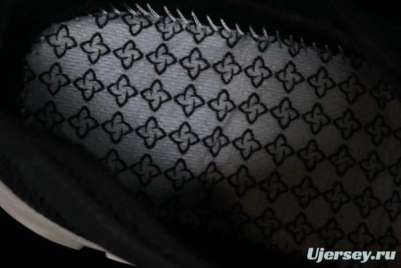 Ecco Heat Cool Lightweight Series 2024 Spring Summer Mesh Breathable Walking Casual Travel Shoes - 63132101001