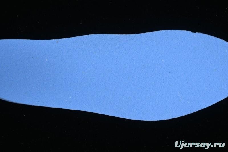 Adidas Campus BZ0086 Casual Sneakers - BZ0086