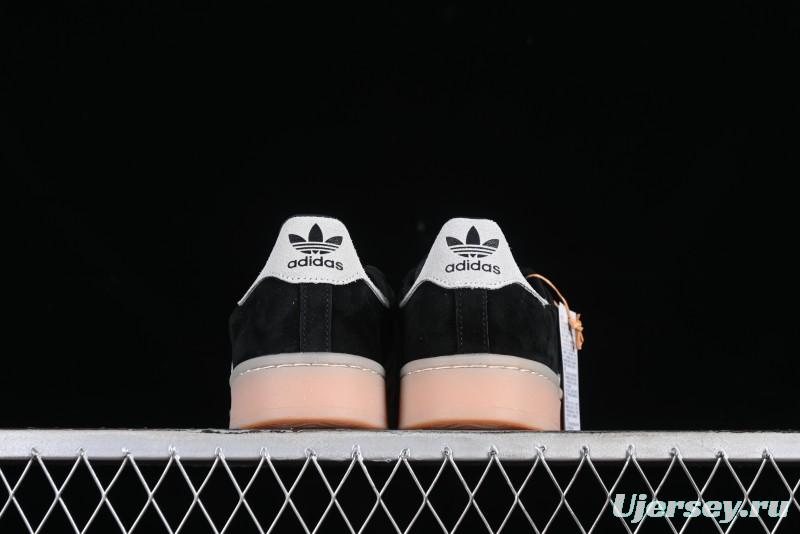 Adidas Campus B37150 Casual Sneakers - B37150