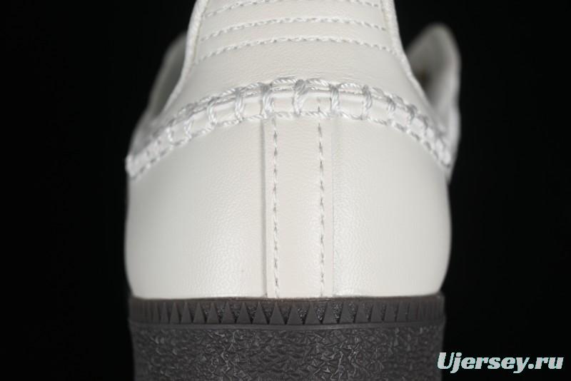 Adidas Samba OG Casual Sneakers - IG4304