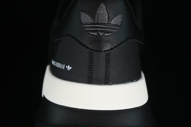 Adidas Tubular Shadow EG4953 Retro Casual Shoes - EG4953