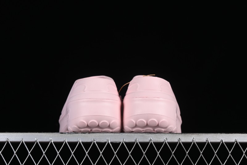 Adidas Adifom Stan Smith Platform Mule - IE0480