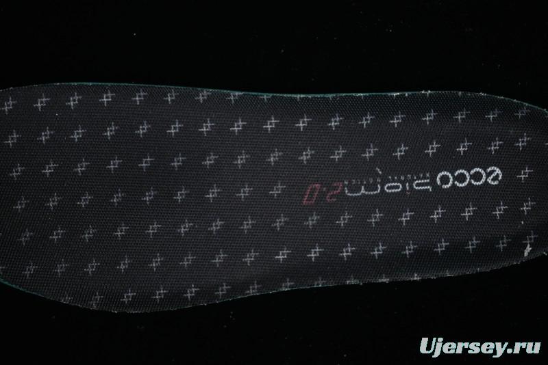 ECCO BIOM 2.0 Series Cushioned Breathable Casual Sports Shoes - 80087401001