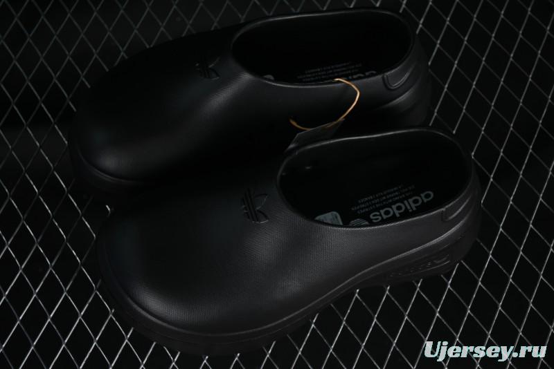 Adidas Adifom Stan Smith Platform Mule - IE4626