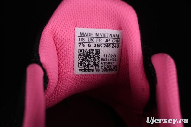 Adidas Switch FWD CG4867 Alpha Breathable Mesh Casual Running Shoes - CG4867