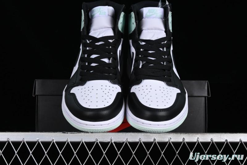 Air Jordan 1 Retro High OG "lgloo" AJ1