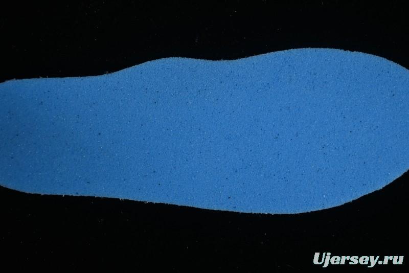 Adidas Originals Gazelle Indoor IH8548 Retro Casual Slip-Resistant Low-Top Sneakers - IH8548