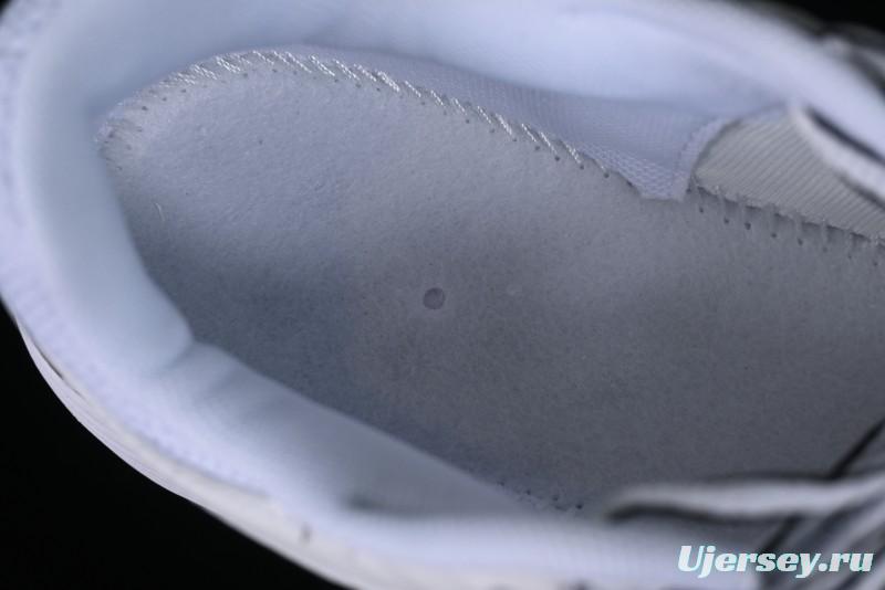 Nike P-6000 Retro Casual Sport Dad Shoes with Layered Design - BV1021-104