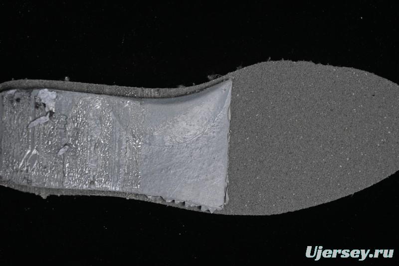 Converse Chuck All Star Lift Platform Utility White High Top Breathable Canvas Casual Shoes - A08767C