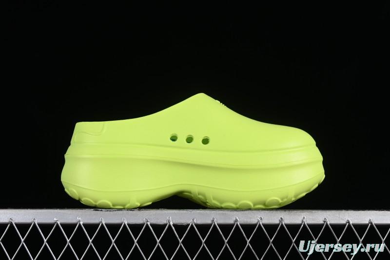 Adidas Adifom Stan Smith Platform Mule - IE7050