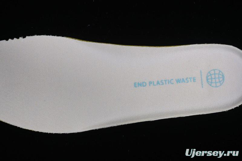 Adidas Switch FWD CG4865 Alpha Breathable Mesh Casual Running Shoes - CG4865