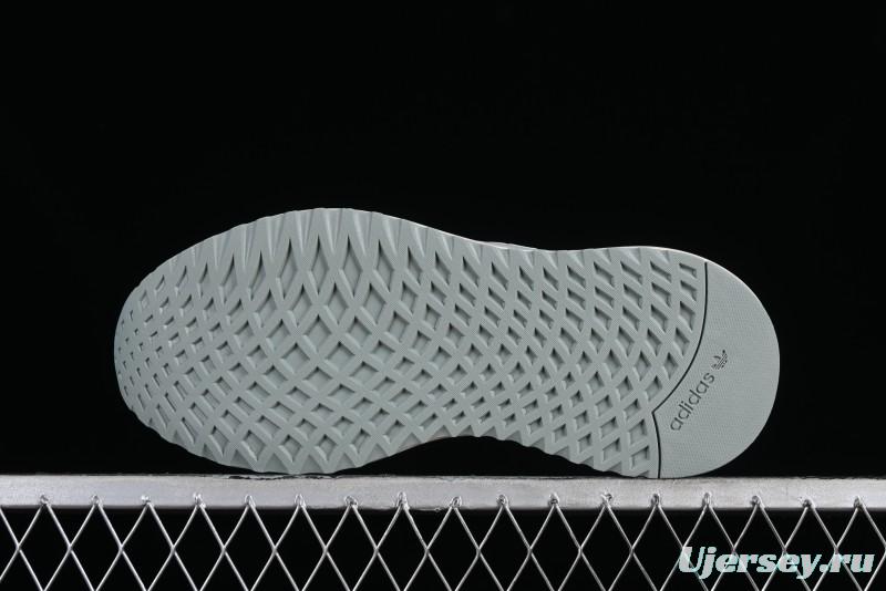 Adidas Tubular Shadow EG4959 Retro Casual Shoes